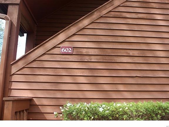 4th image of 602 Autumn Ln