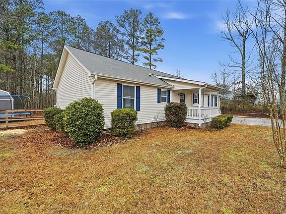 2nd image of 3450 Cashtown Rd