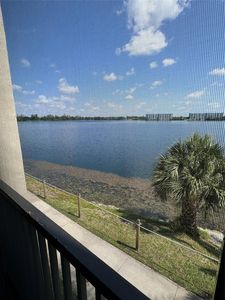116 Lake Emerald Dr APT 203, Oakland Park, FL, 33309