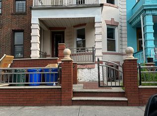 330 Rutland Rd #1, Brooklyn, NY 11225