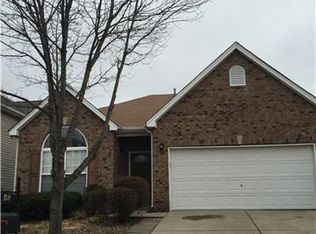 2749 Rosedale Pl, Nashville, TN 37211