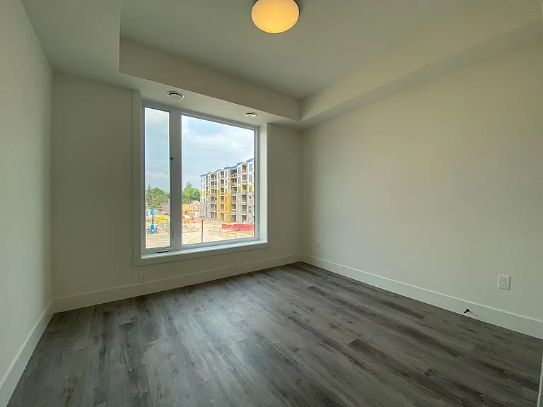 103 Roger St #305 — Photo 3