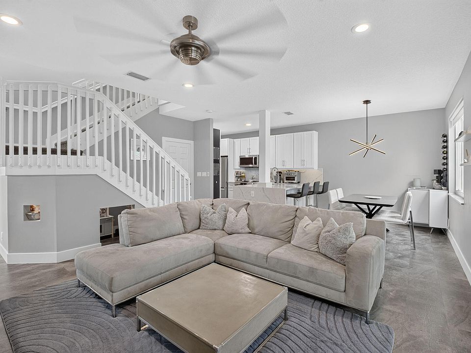 1st image of 3616 Asperwood Cir