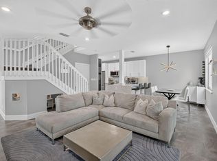 3616 Asperwood Cir, Coconut Creek, FL 33073