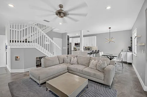 3616 Asperwood Cir Photo 1