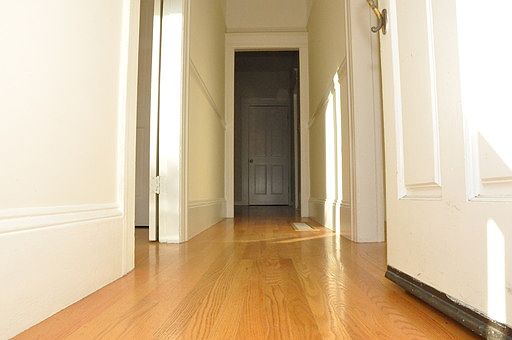 2nd image of 336 Moultrie St