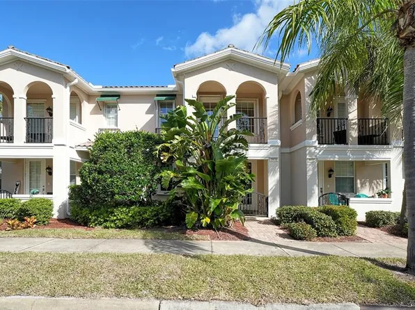 5970 Giardino Ln, Sarasota, FL 34232