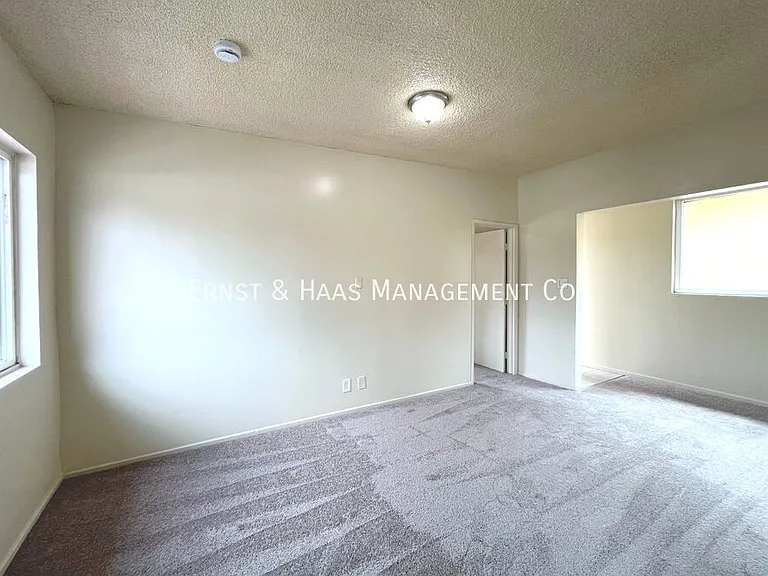 2921 E Artesia Blvd #9 — Photo 3