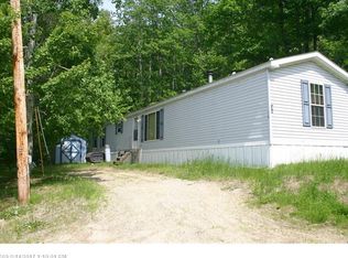 30 Mapleview Cir, Poland, ME 04274