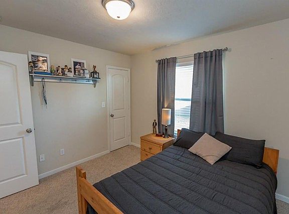 5th image of 109 Briarwood