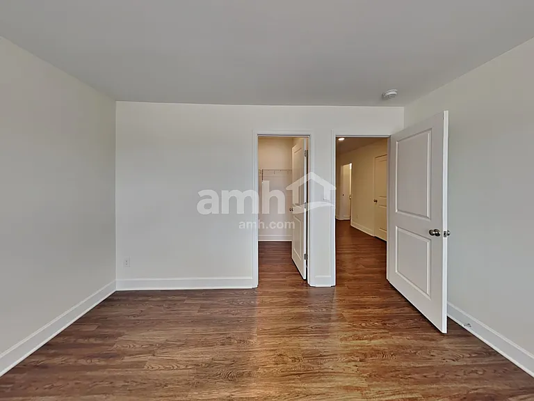 5601 Cuba Rd — Photo 22