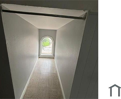 3rd image of 1711 5th St Unit 2