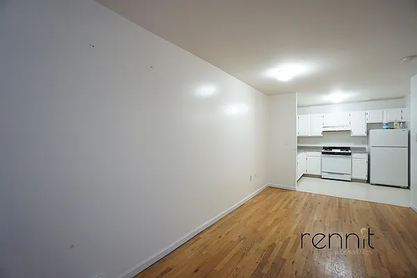 Rented by Rennit Inc. | media 8