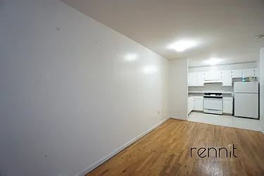 Rented by Rennit Inc.