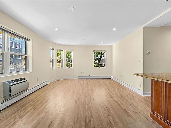 3rd image of 188 Beach 101st St #1B