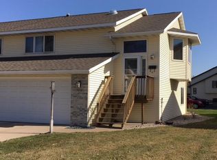 1210 Bennett St, La Crosse, WI 54601