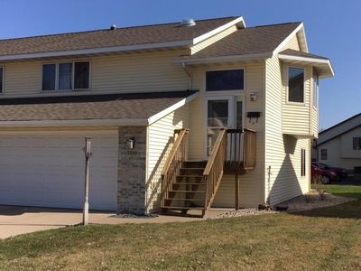 1210 Bennett St, La Crosse, WI, 54601