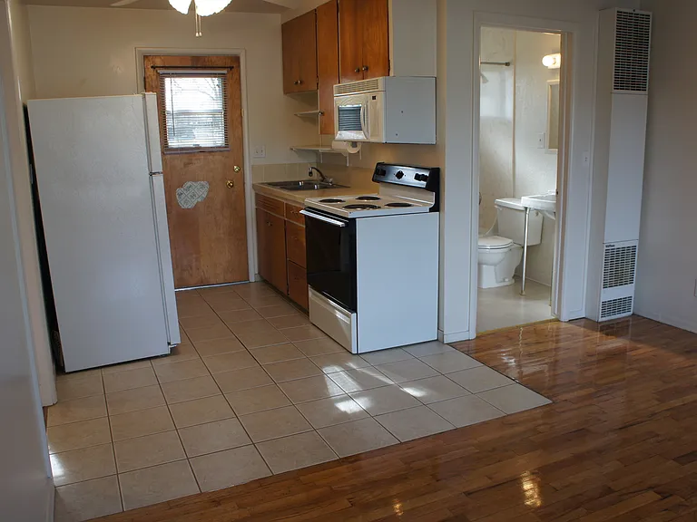 6103 W State St #1-16 — Photo 3