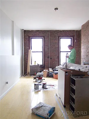 Rented by Oxford Property Group | media 10