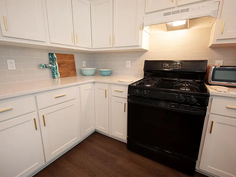 108 Cambay Ct — Photo 7