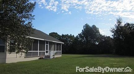 2nd image of 203 Brittany Ln