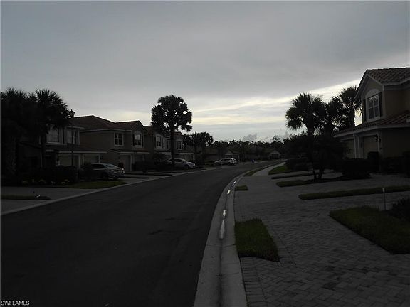 2nd image of 10339 Whispering Palms Dr APT 201
