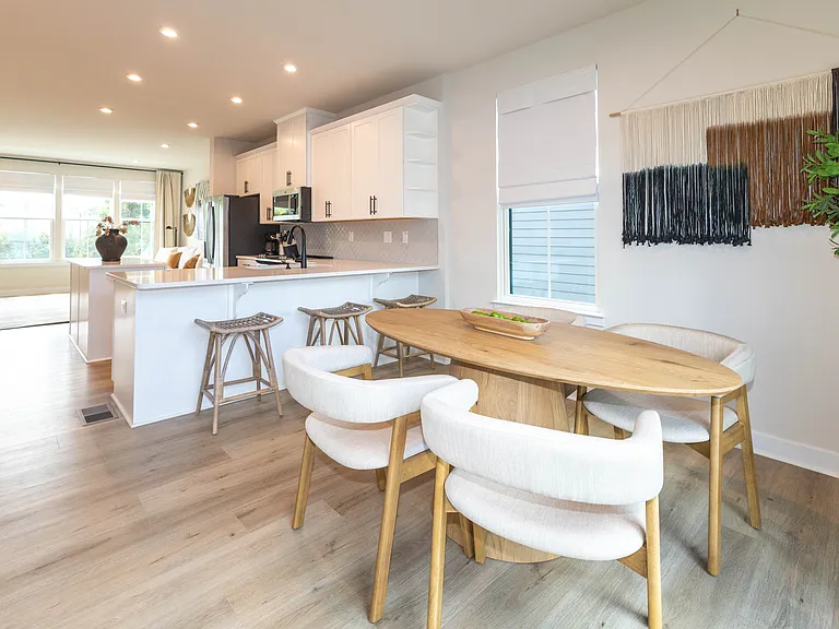 3140 Coquina Ln — Photo 12