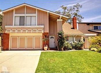 1st image of 432 Anacapa Cir
