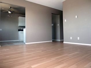 Rockhill Manor, Edmonton, AB T5G 2L2