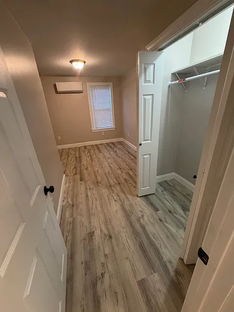 1 bed, $1,575 — Photo 3