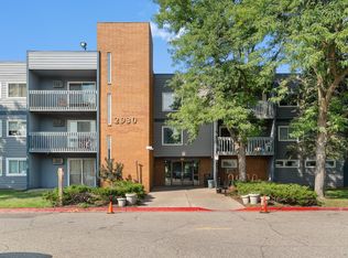 2930 Blaisdell Ave APT 228, Minneapolis, MN 55408