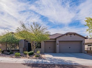 26850 N 90th Ave, Peoria, AZ 85383