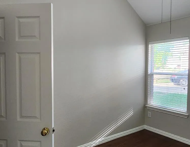 5708 Seneca Dr — Photo 20