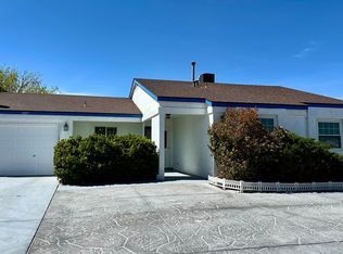 1881 Clearwater Loop NE, Rio Rancho, NM 87144