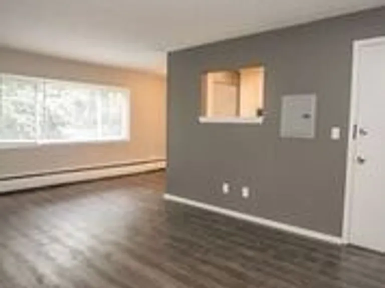 5850 W 130th St #104 — Photo 19