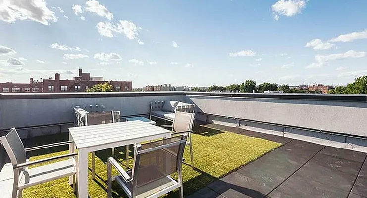 Rented by Doorway NYC, LLC | media 13