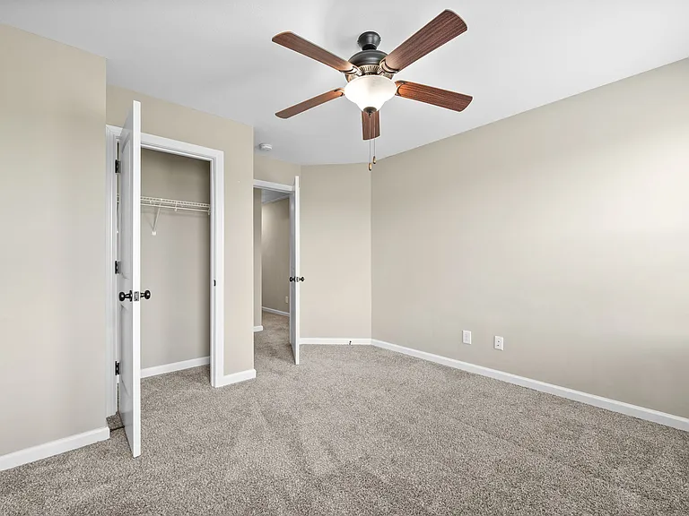 358 Wingfield Dr — Photo 32