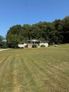 1823 Kinney Rd, Garrison, KY, 41141