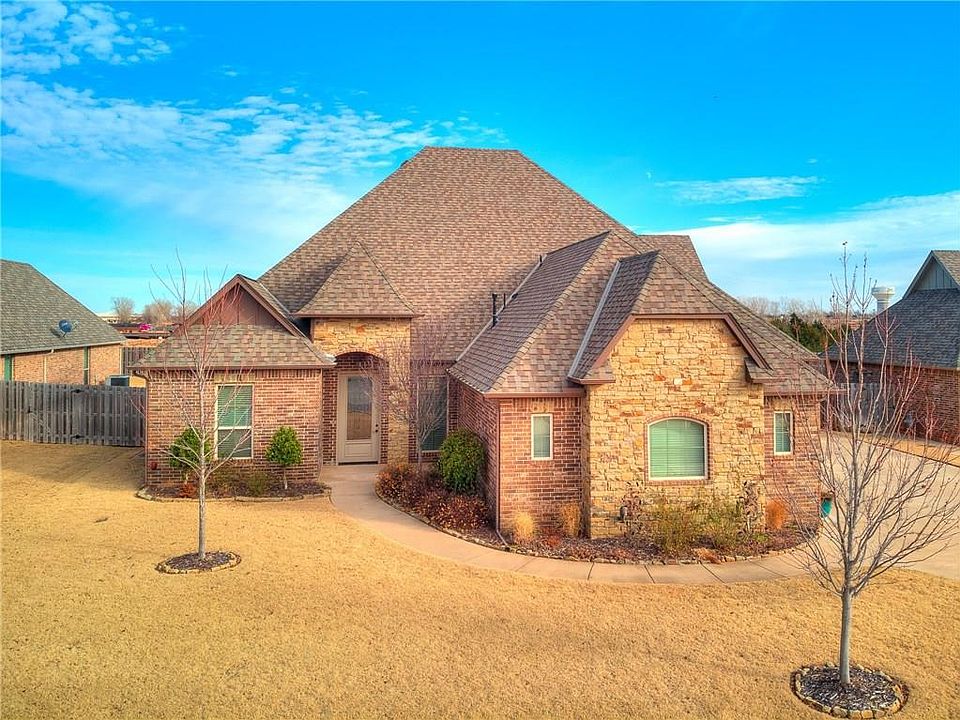 1st image of 4708 Belmar Ct
