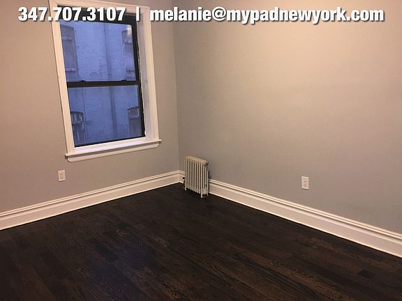 4th image of 617 W 141st St APT 7