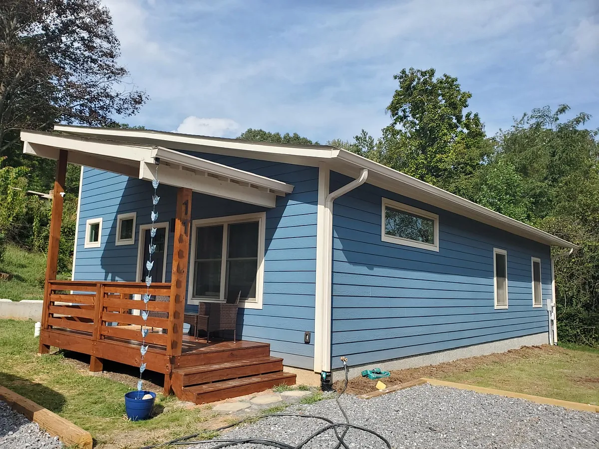 Building Photo - 11 Sylvanella Ln