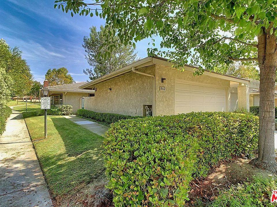 1st image of 862 Murdoch Ln