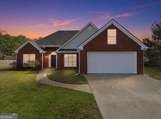 493 Youth Jersey Rd, Covington, GA 30014