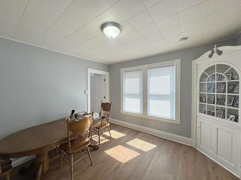 32 Claremon St #1 — Photo 14