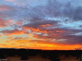 73485 Old Dale Rd, Twentynine Palms, CA 92277