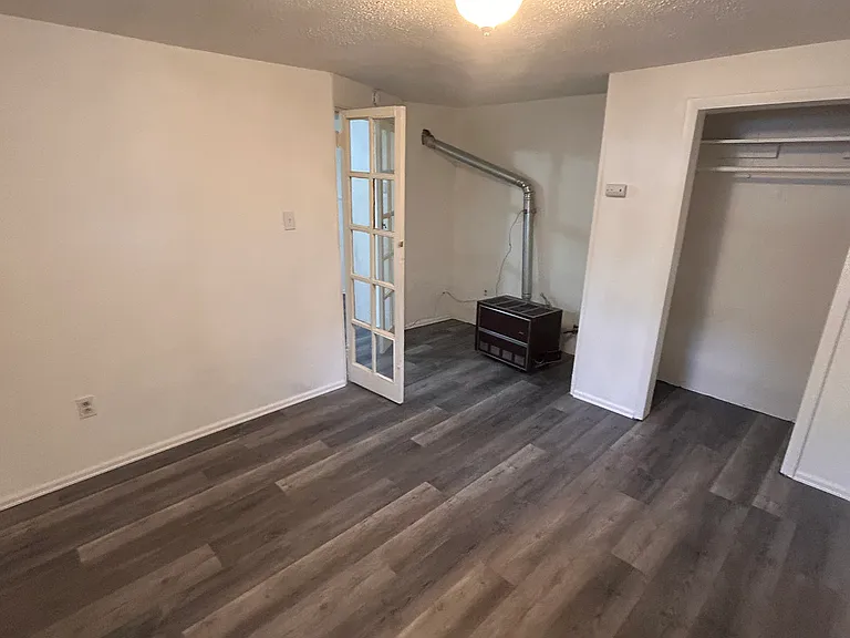 2697 County Road 308 #RH — Photo 13