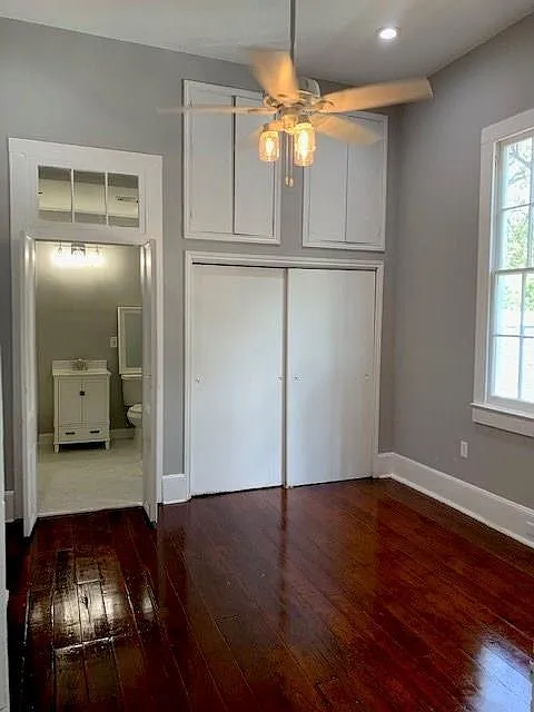 1 bed, 655 sqft, $1,850 — Photo 4
