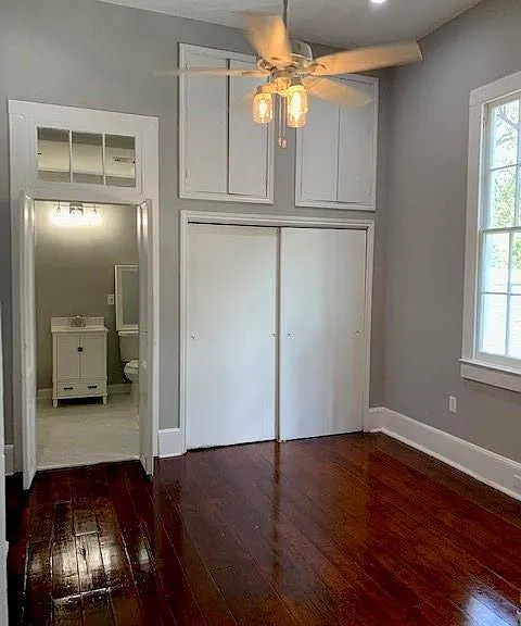 756 Louisiana Ave #756 — Photo 4
