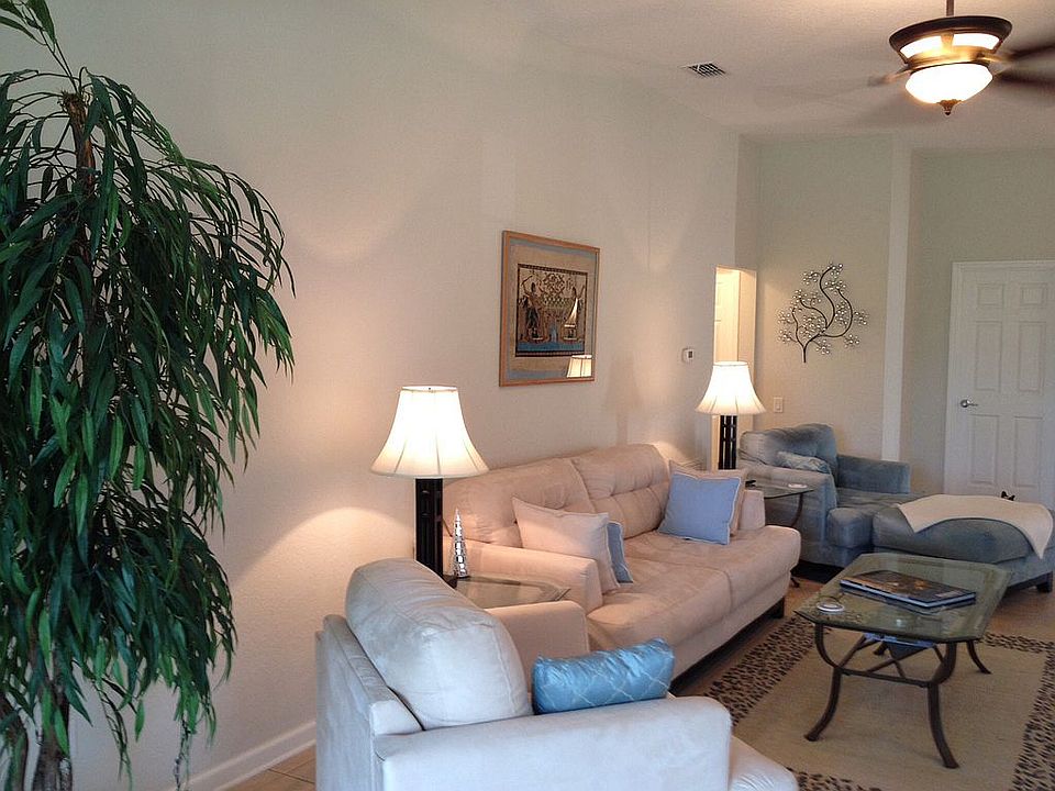 1st image of 533 Playa Dr