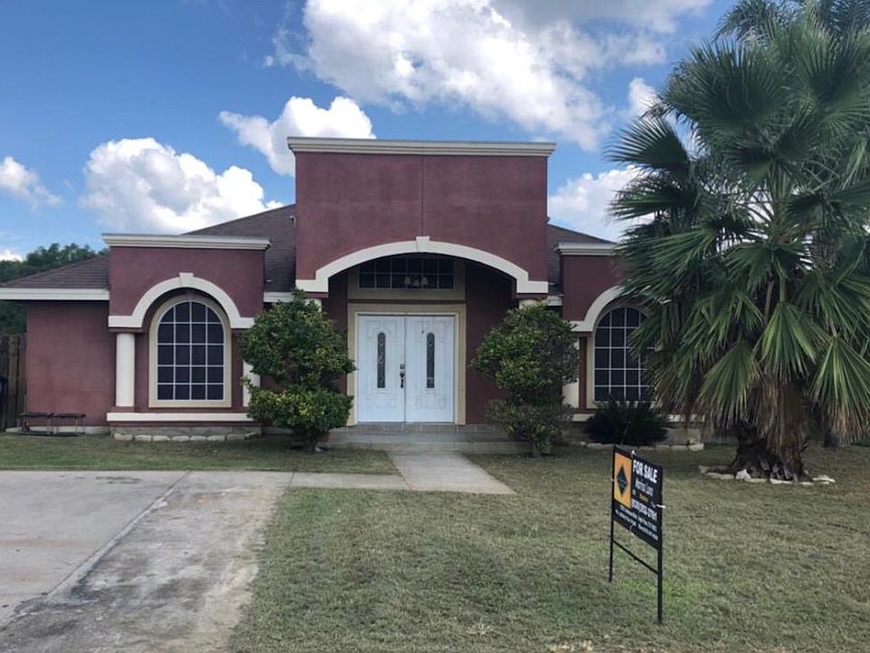 1st image of 1072 Lazar Dr